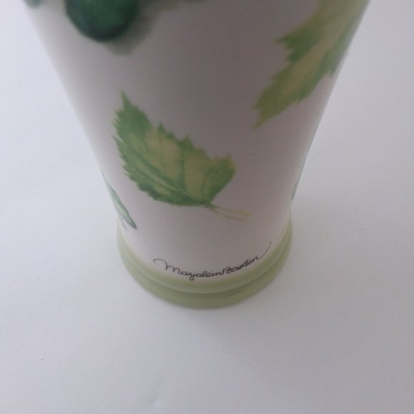 Marjolein Bastin | Nature Theme Tall Coffee Cup Microwave Save - Picture 5 of 9